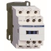 Control Relay, TeSys D